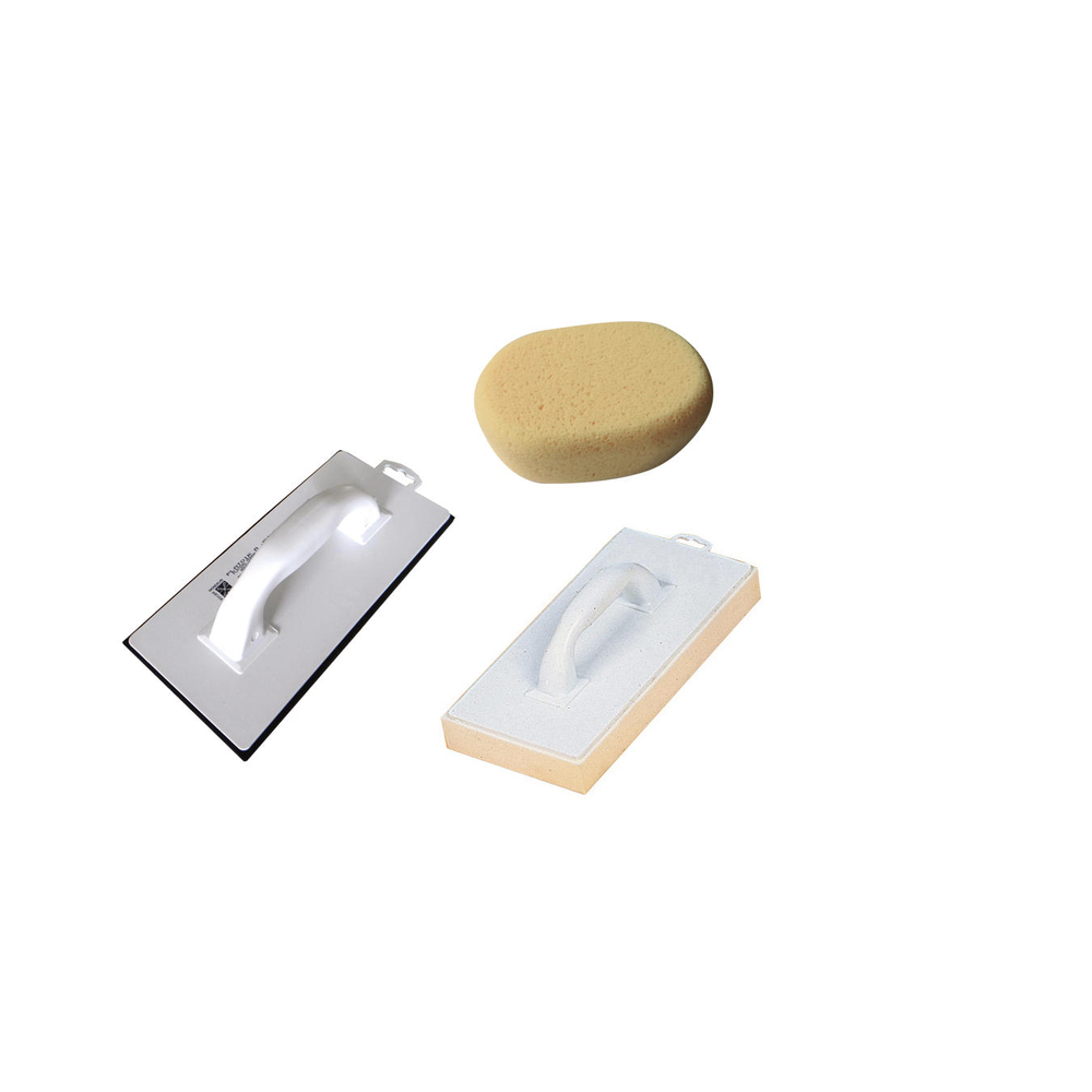 NECESSAIRE A JOINT CARRELEUR MONDELIN - 156050