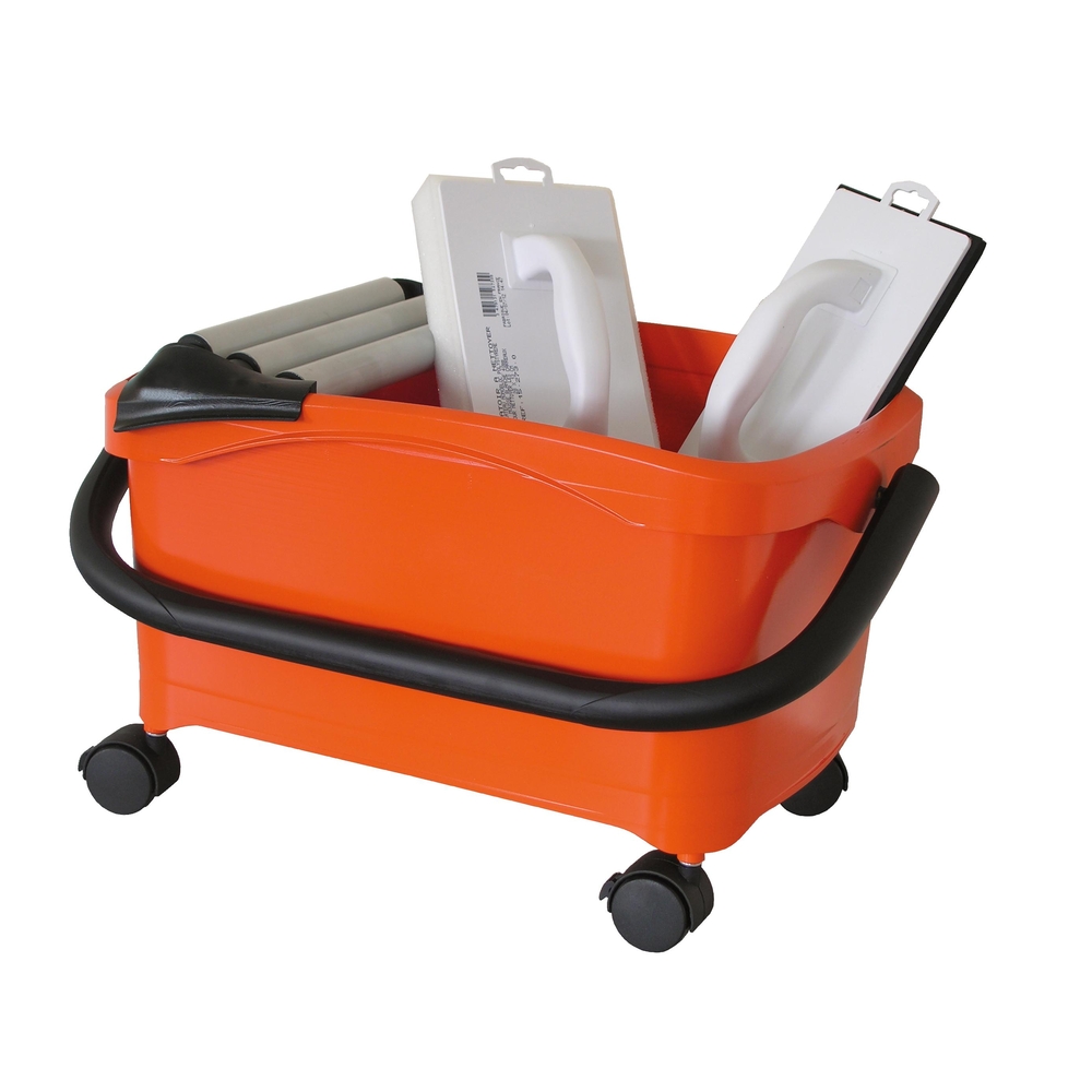 PROJOINT 30 L MONDELIN - 156200