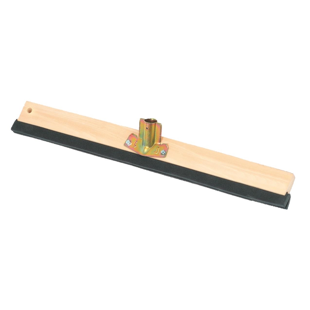 RACLETTE 100 CM AVEC DOUILLE MONDELIN - 161140