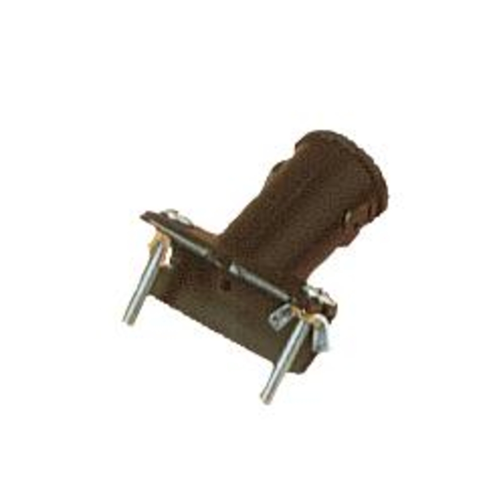 DOUILLE AVEC VIS POUR RACLETTE MONDELIN - 161230