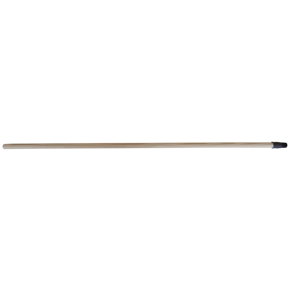 MANCHE BALAI L.120 DIAM.2,4ADAPTATEUR PVC VISSANT MONDELIN - 161241