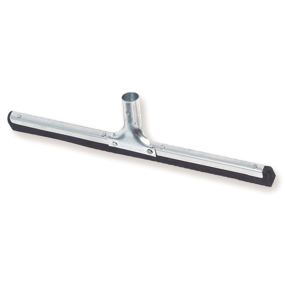 RACLETTE METALLIQUE 44 CM MONDELIN - 161400