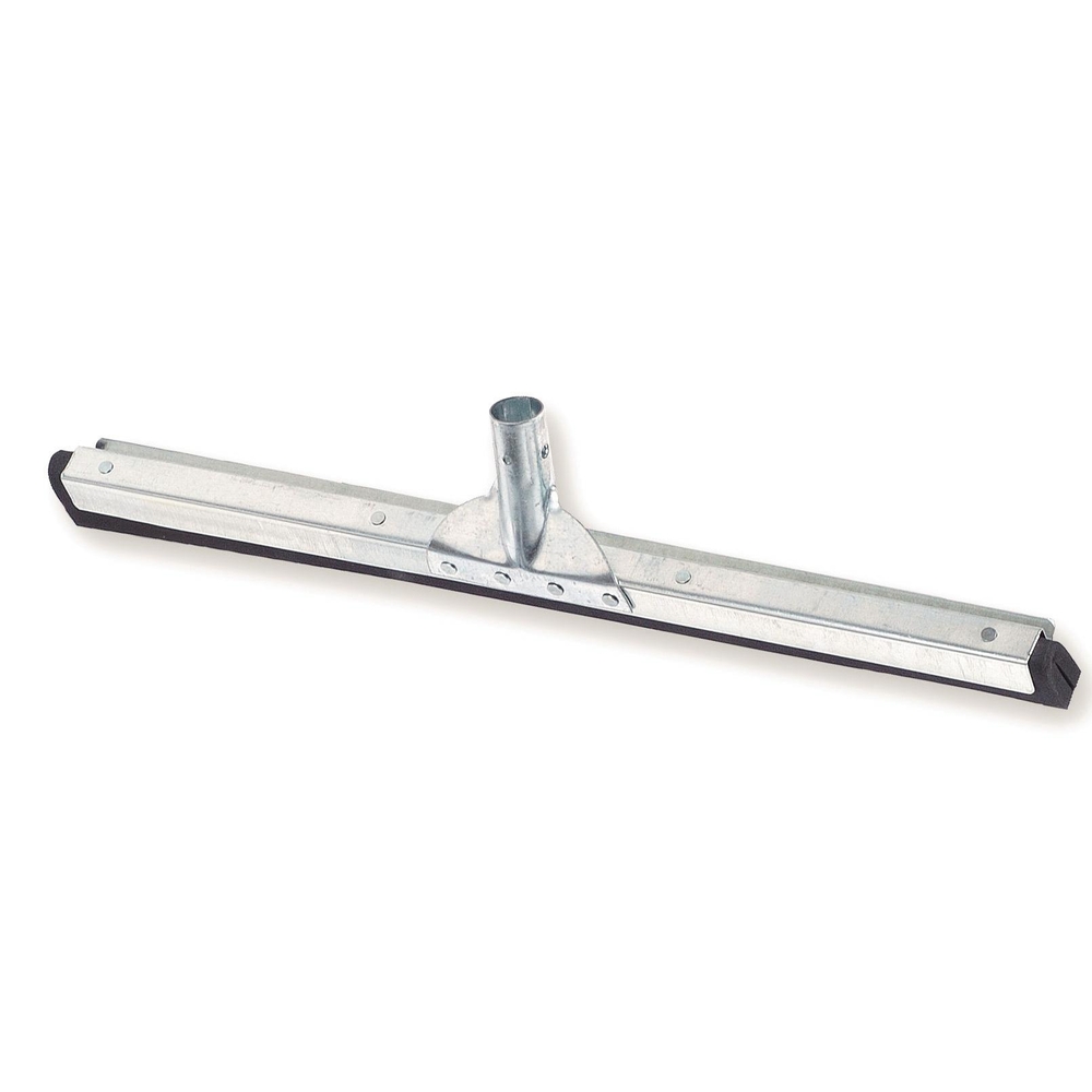 RACLETTE METALLIQUE 75 CM MONDELIN - 161420