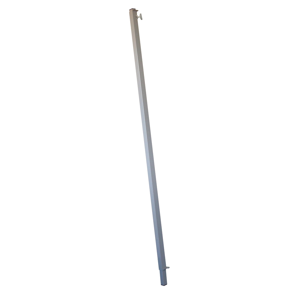 REGLE TELESCOPIQUE 1,70 M SANS CORDEAU MONDELIN - 201180