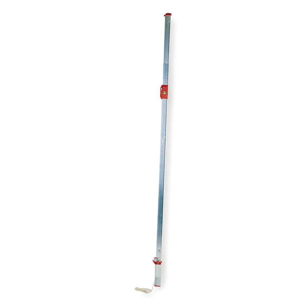 REGLE A BATIR A PEDALE MONDELIN - 201200