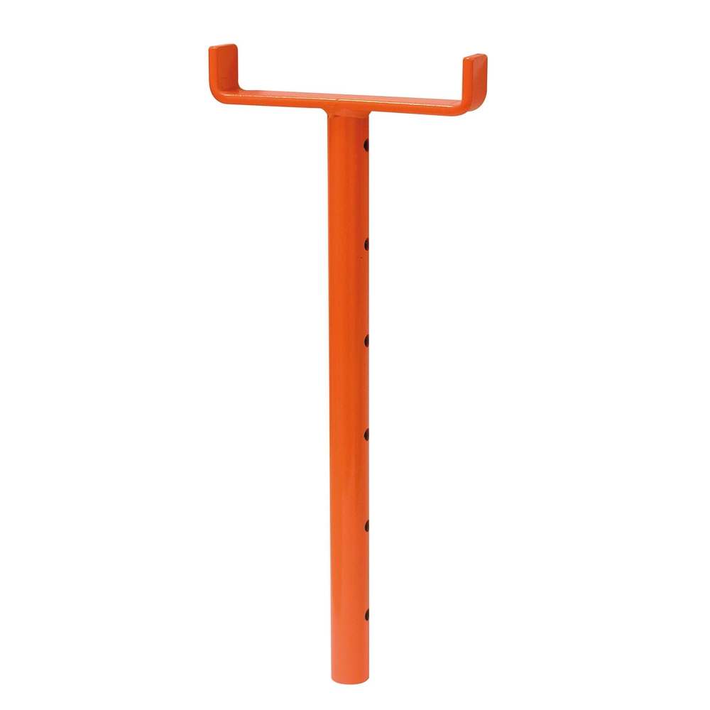 COULISSE 1,40 M POUR TREPIED MONDELIN - 201630