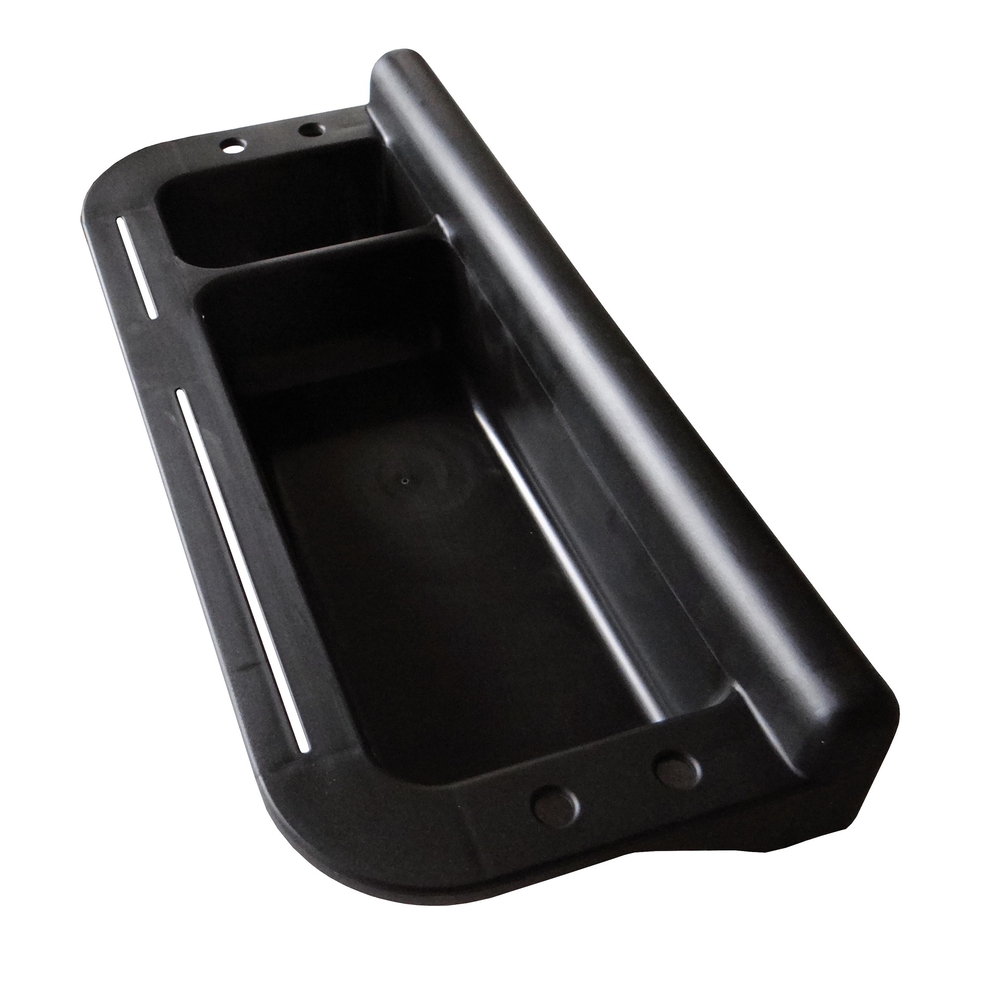 BAC AMOVIBLE POUR ESCABEAU ALU MONDELIN - 201955