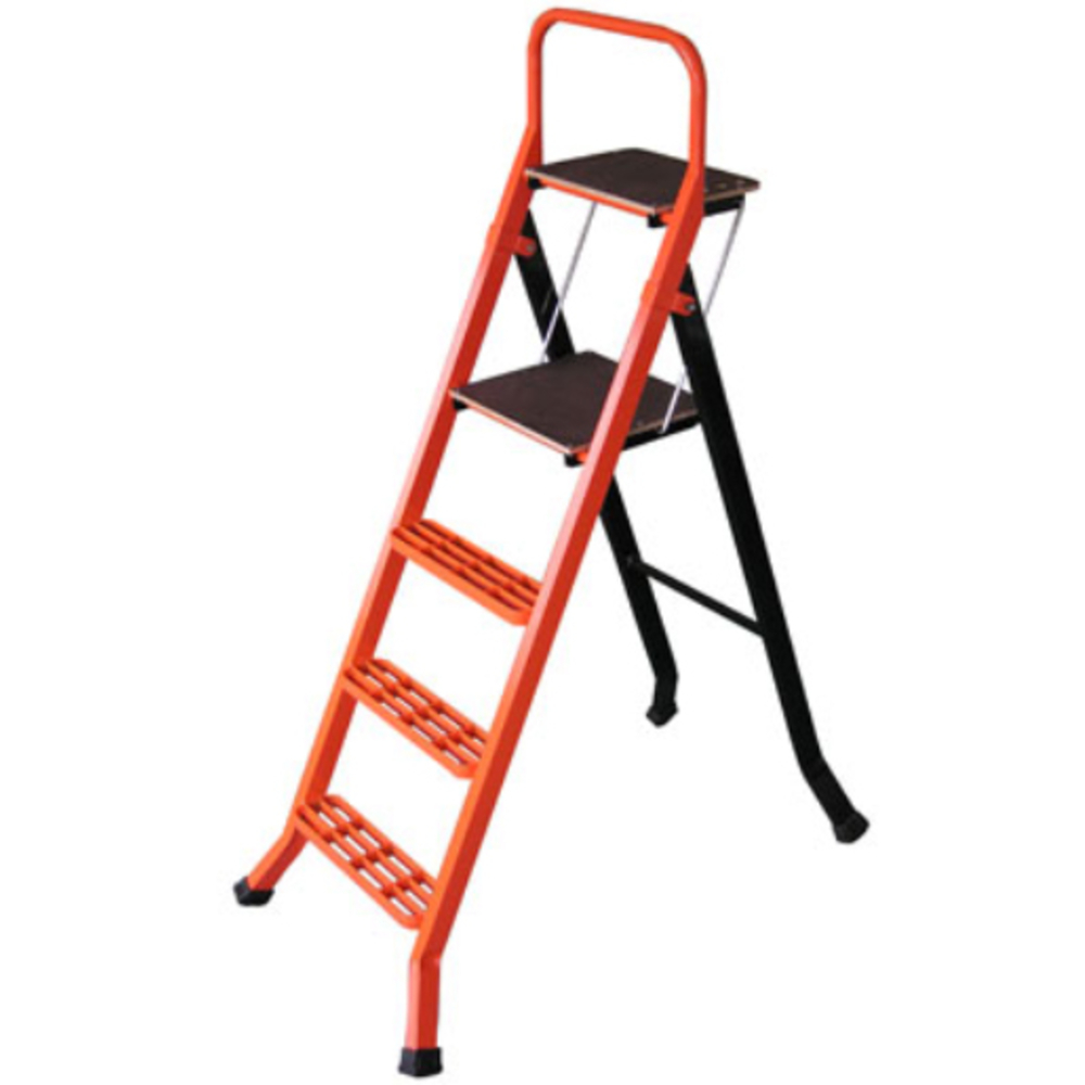 ESCABEAU ALU 110 CM MONDELIN - 201970