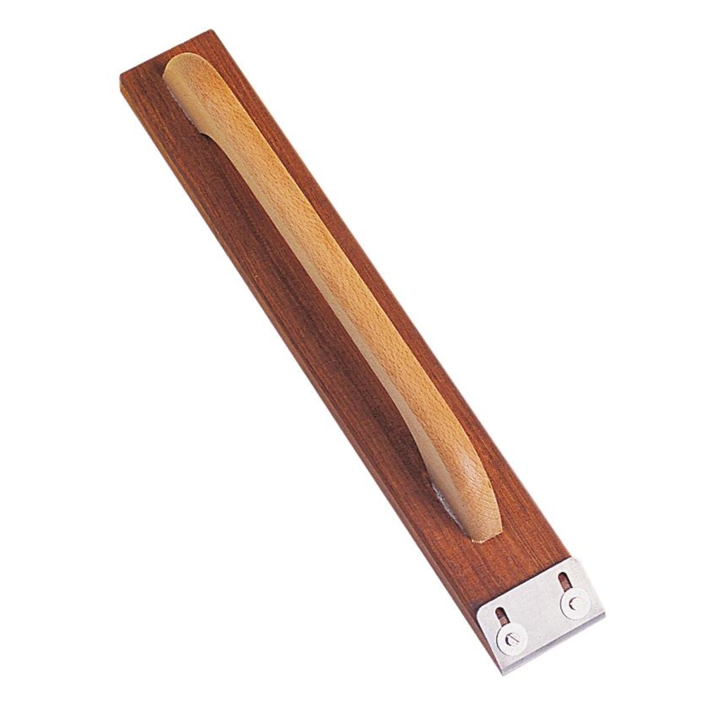 GUILLAUME 7,5 CM MONDELIN - 202070