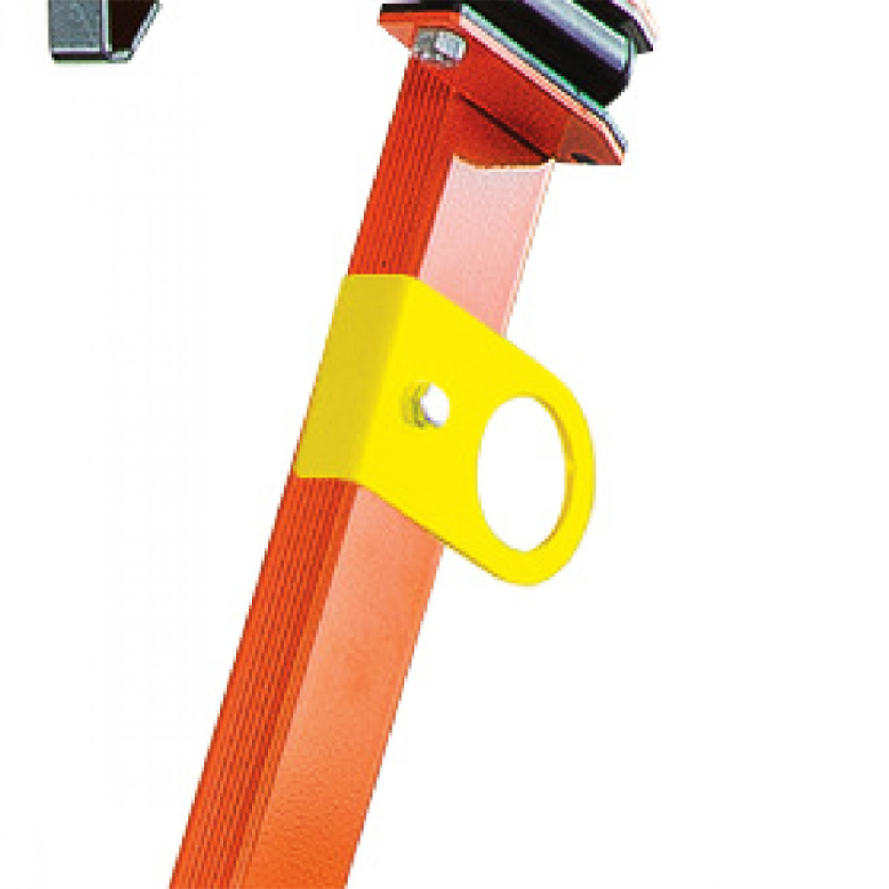 ANNEAUX DE GRUTAGE POUR PLATEFORME GARDIA - LOT DE 2 - MONDELIN - 202103