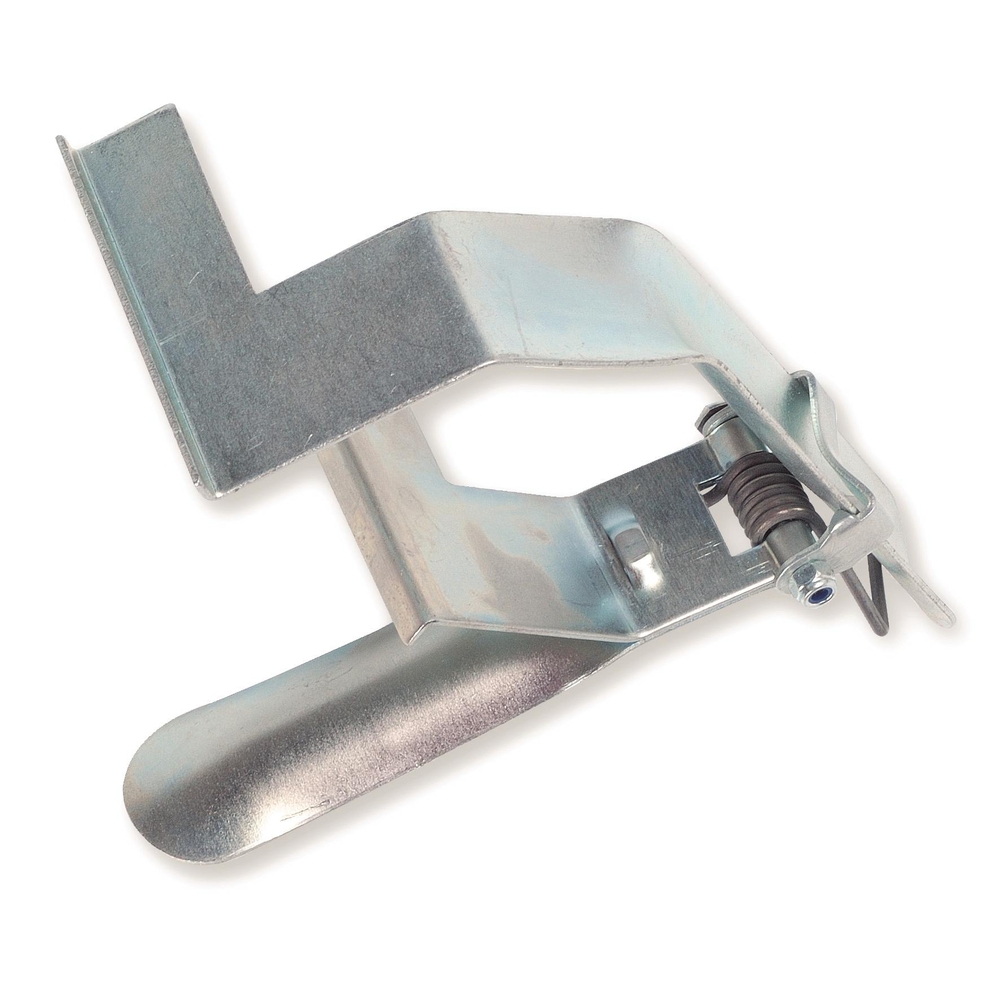 PINCE A BATIR (BLISTER DE 2) MONDELIN - 203120