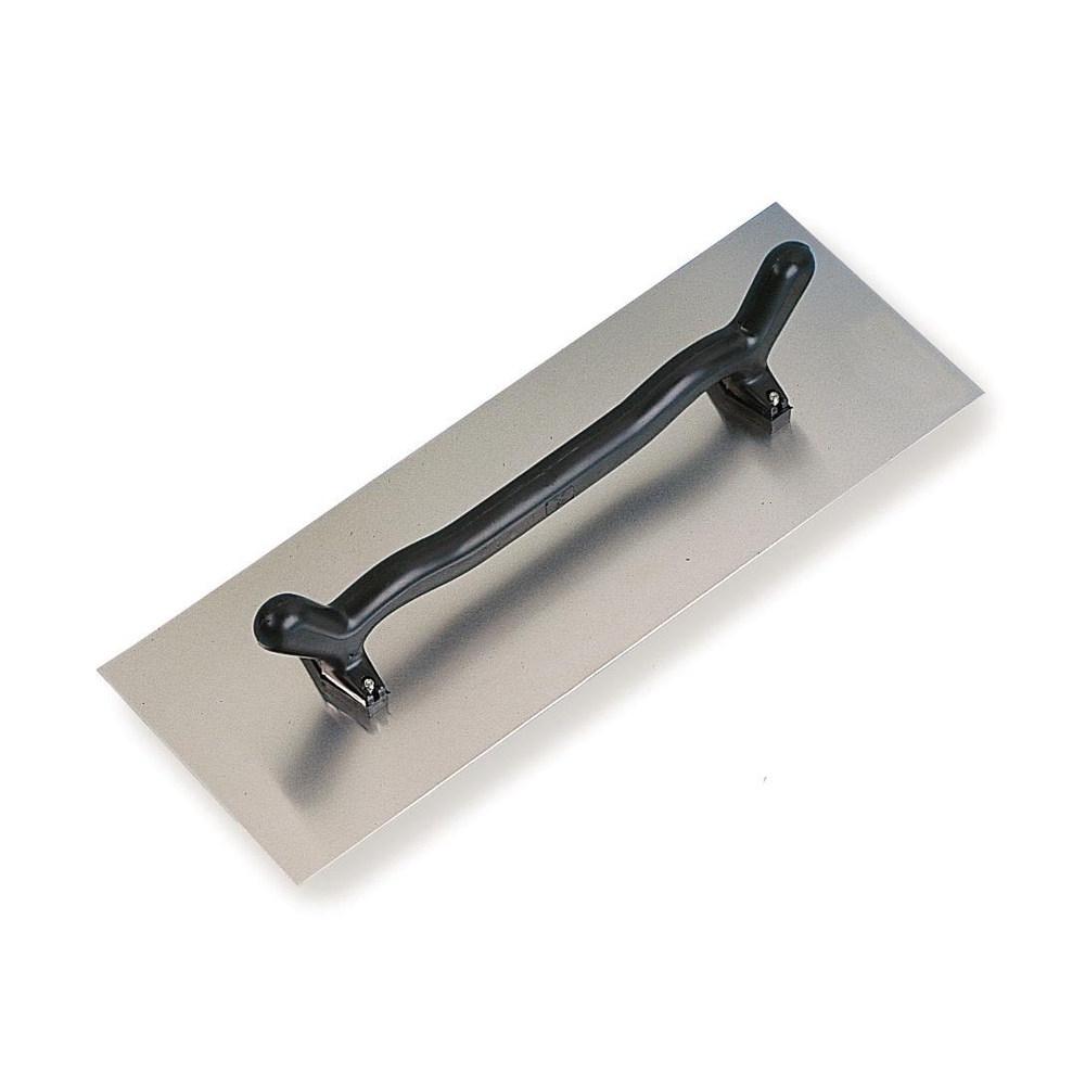 TALOCHE ALUMINIUM 22X60CM MONDELIN - 215600