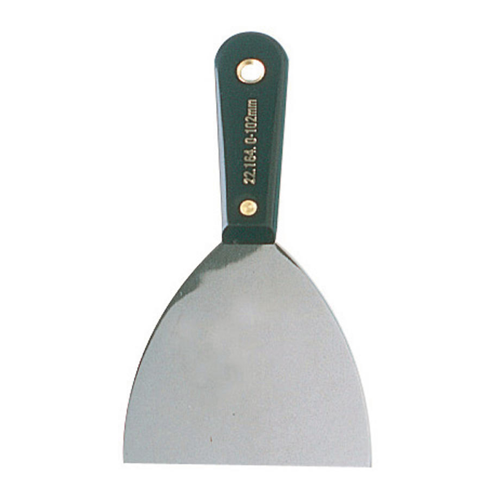 SPATULE PEINTRE 152 MM INOX MONDELIN - 221660