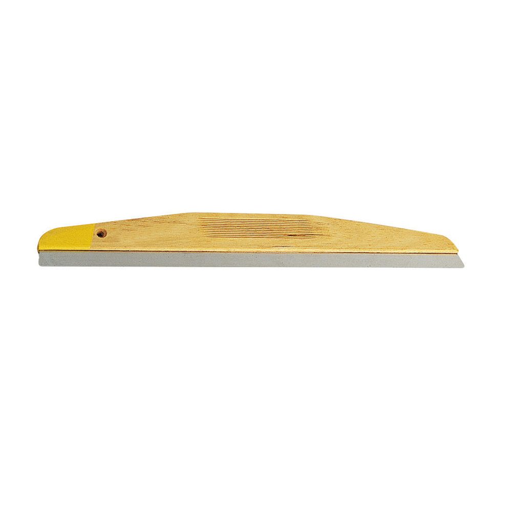 LAME A ARASER INOX 60 CM MONDELIN - 224900