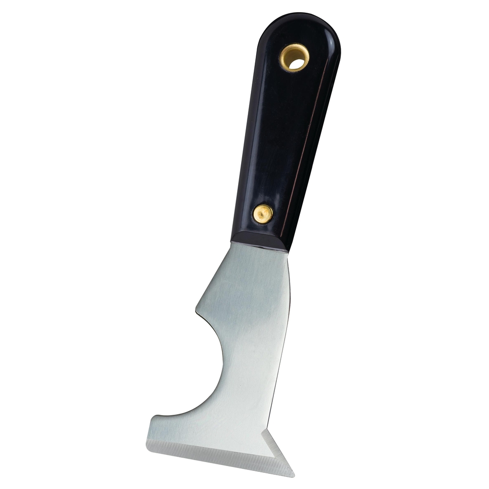 COUTEAU MULTI-USAGES MONDELIN - 224910