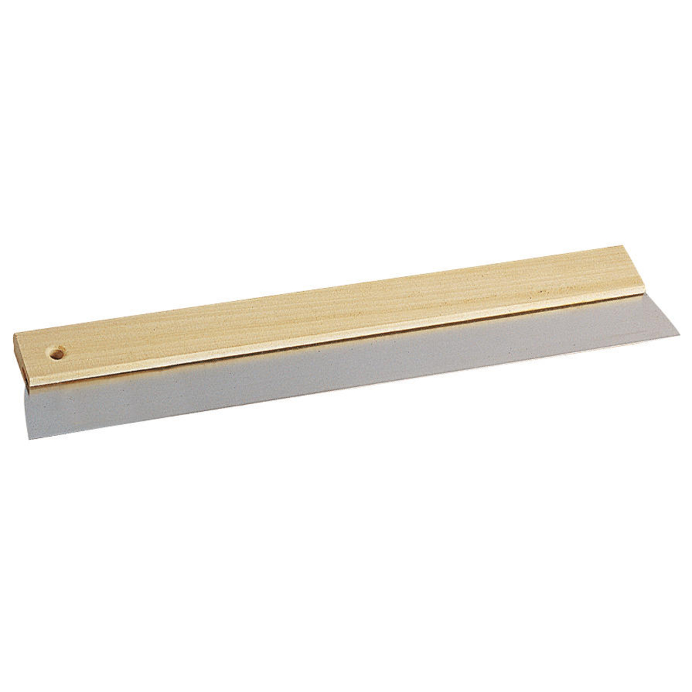 COUTEAU A PLATRE 35 CM MONDELIN - 225350