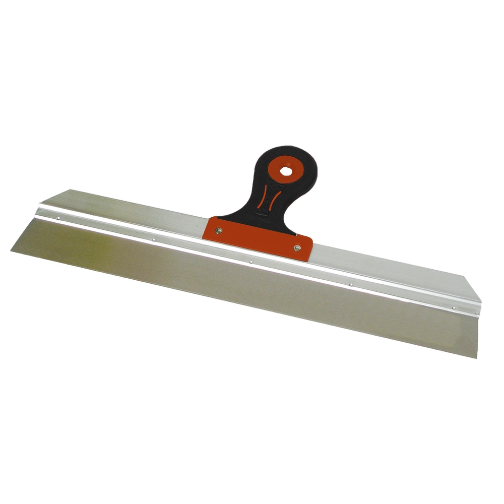 COUTEAU ENDUIRE 50 CM MANCHE BI-MATIERE MONDELIN - 226500