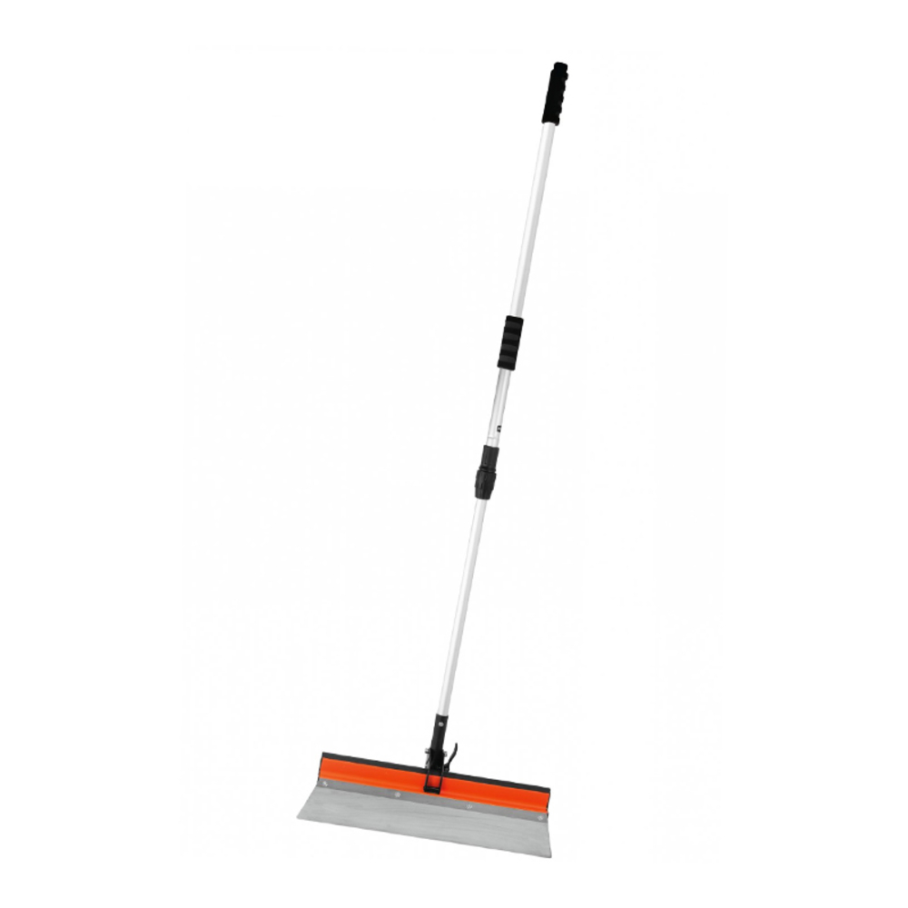 PERCHE POUR ERGOLAME - REGLABLE DE 1,2M A 2,1M - MONDELIN - 227450