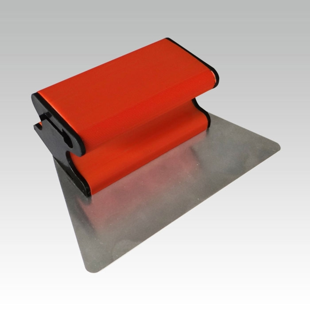 ERGOLAME LISSAGE 300 INOX ECROUI 0,6*100 MONDELIN - 227510