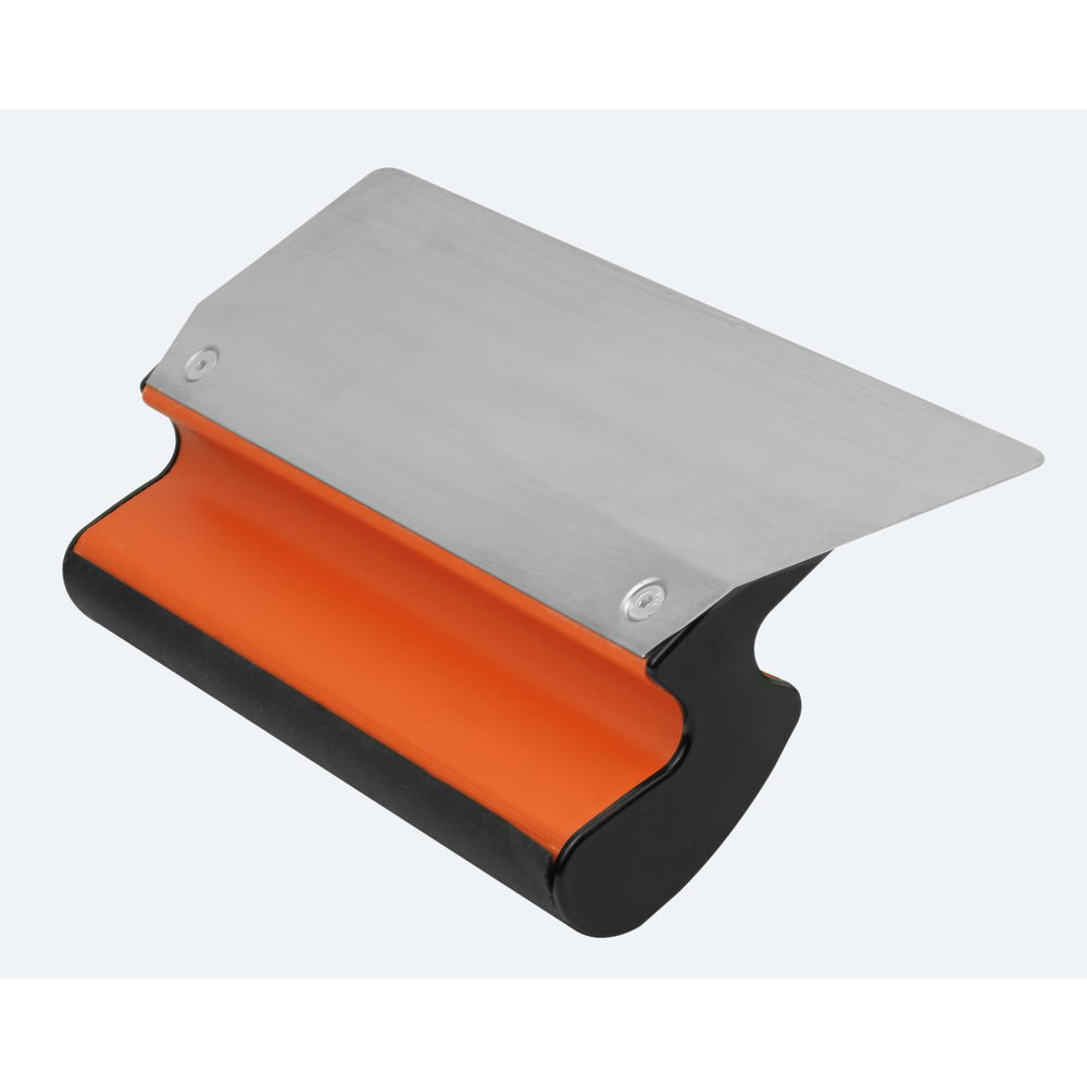 LAME DE RECHANGE SOUPLE ERGOLAME FINITION 800MM - MONDELIN - 227641