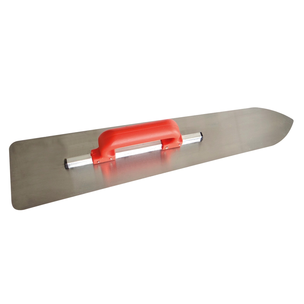 PLATOIR CHAP INOX 55X12/9 PRO ALU-P FERMEE MONDELIN - 233231