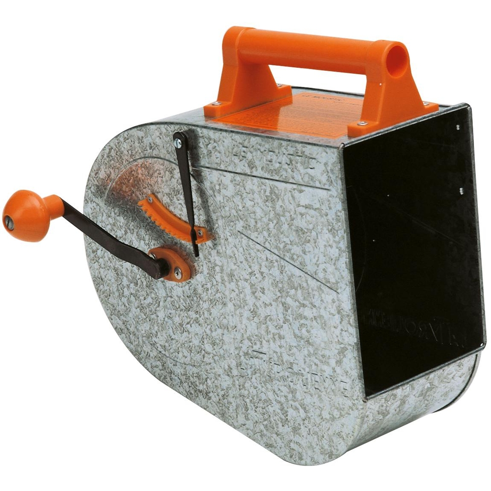 MACHINE A CREPIR LE MOUSTIC MONDELIN - 301210