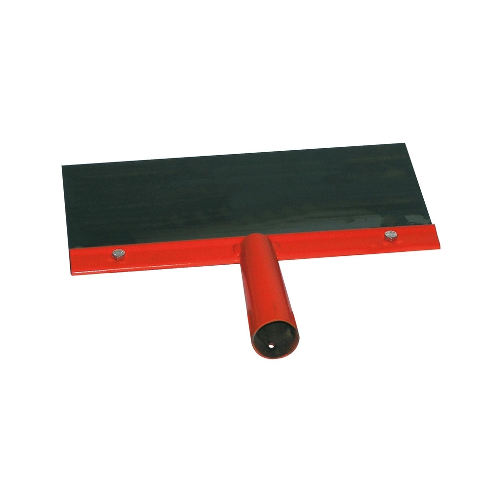 GRATTOIR SOL 100 MM MONDELIN - 301410