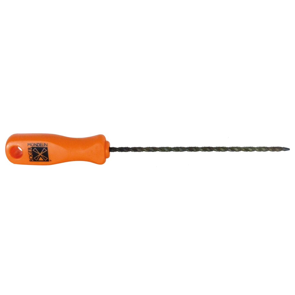 DEBOUCHEUR DE BUSE MANCHE ORANGE MONDELIN - 301450