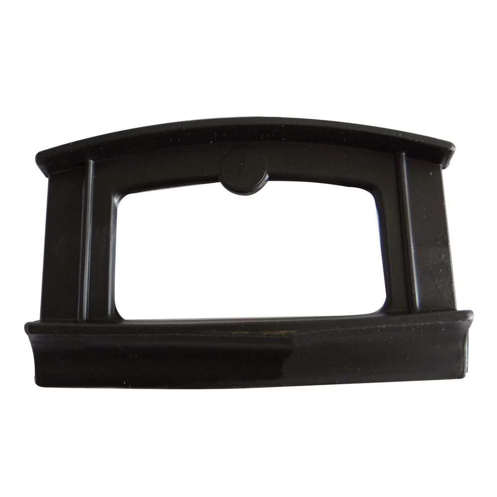 FER A MARCHE PLASTIQUE MONDELIN - 302200