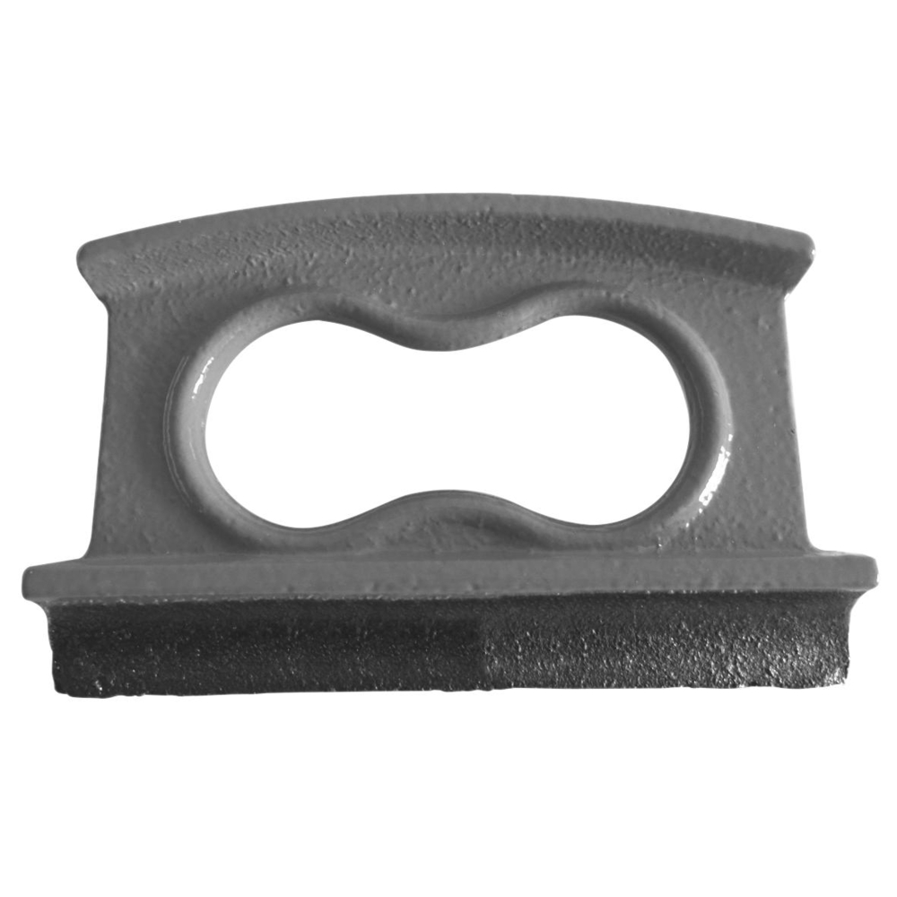 FER A MARCHE FONTE MONDELIN - 302210