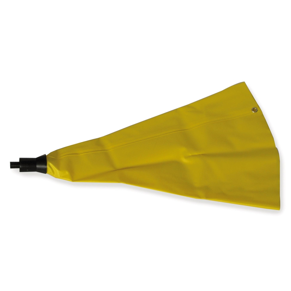 POCHE A JOINTS SS BLISTER MONDELIN - 302430