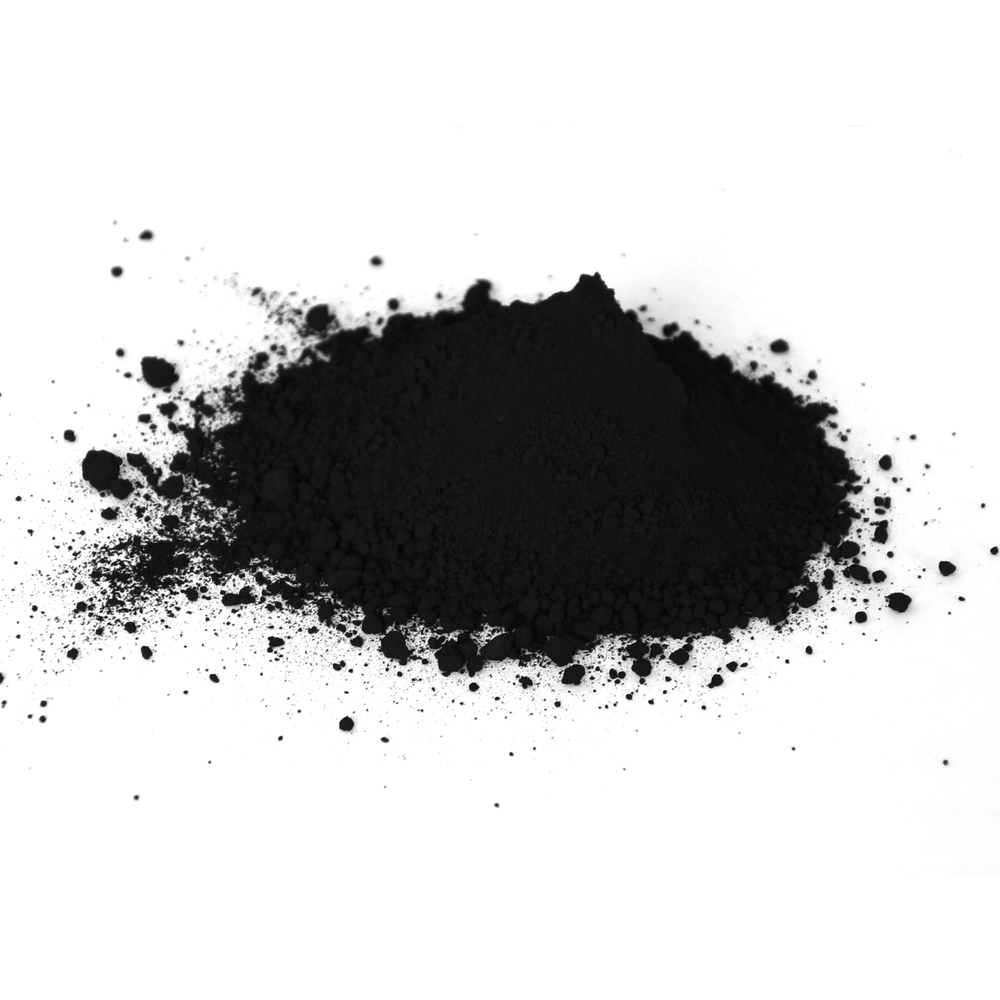 COLORANT CIMENT 1 KG NOIR INTENSE MONDELIN - 302470
