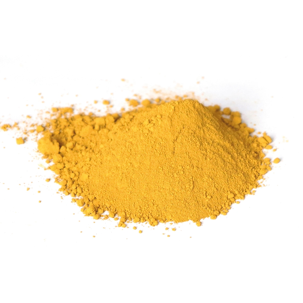 COLORANT CIMENT TON PIERRE 1KG MONDELIN - 302480