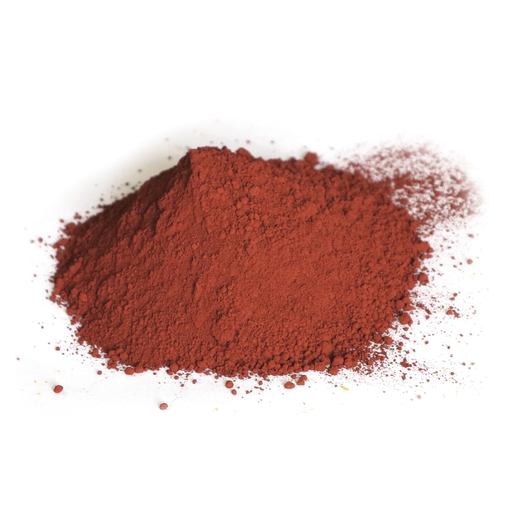 COLORANT ROUGE FONCE 1 KG MONDELIN - 302520