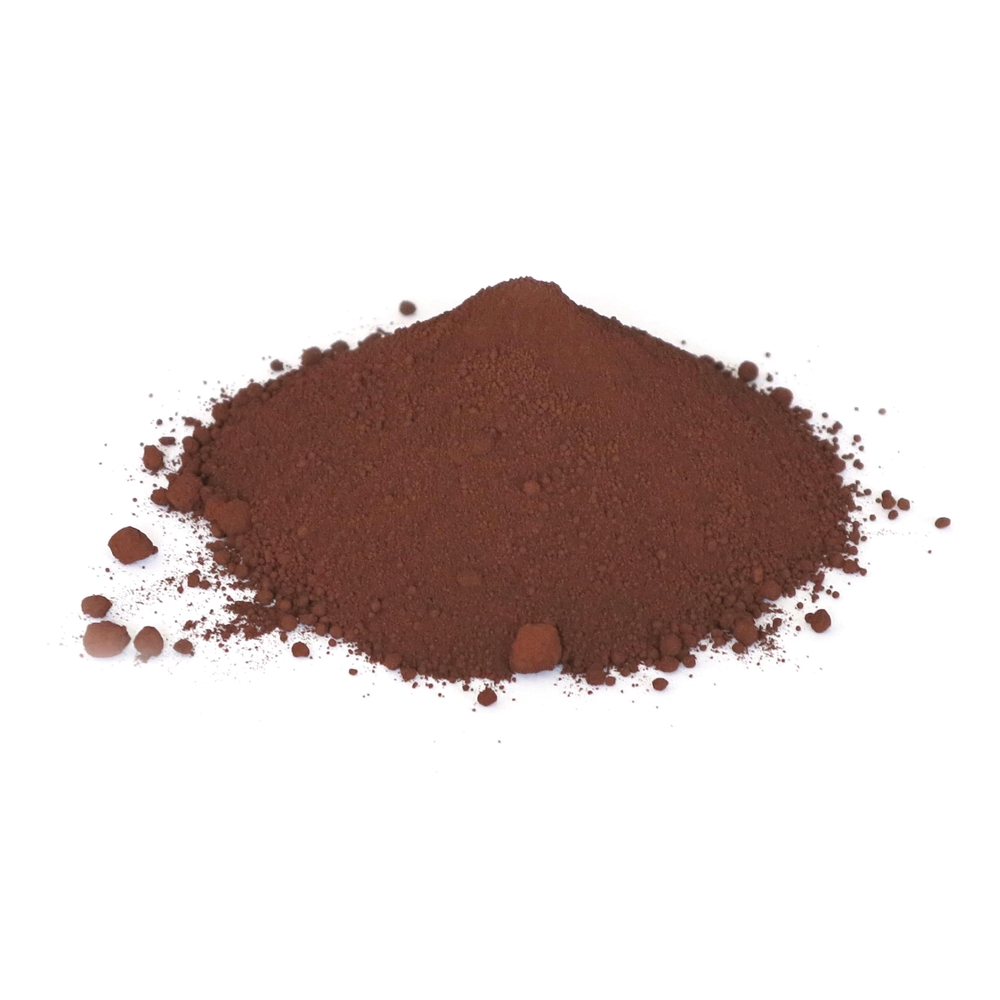 COLORANT BRUN FONCE 750 G MONDELIN - 302560