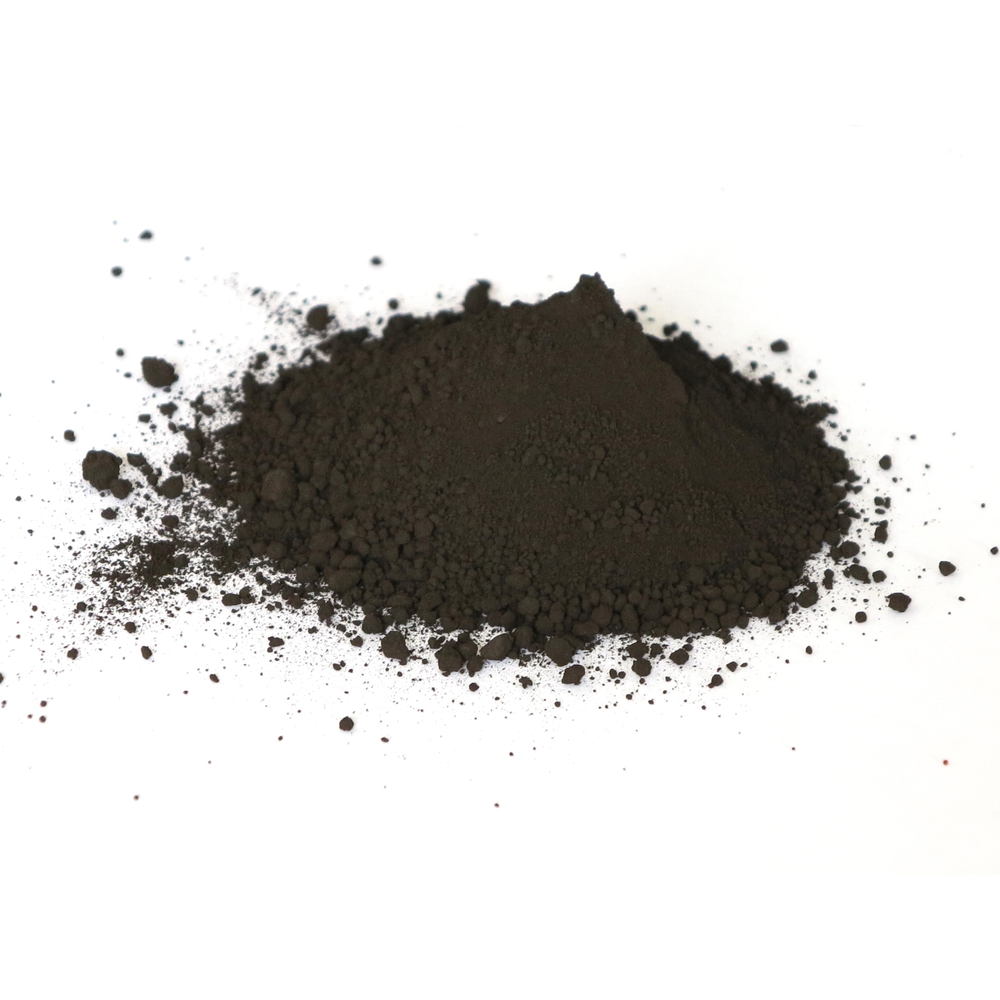 COLORANT CIMENT NOIR 1 KG MONDELIN - 302570