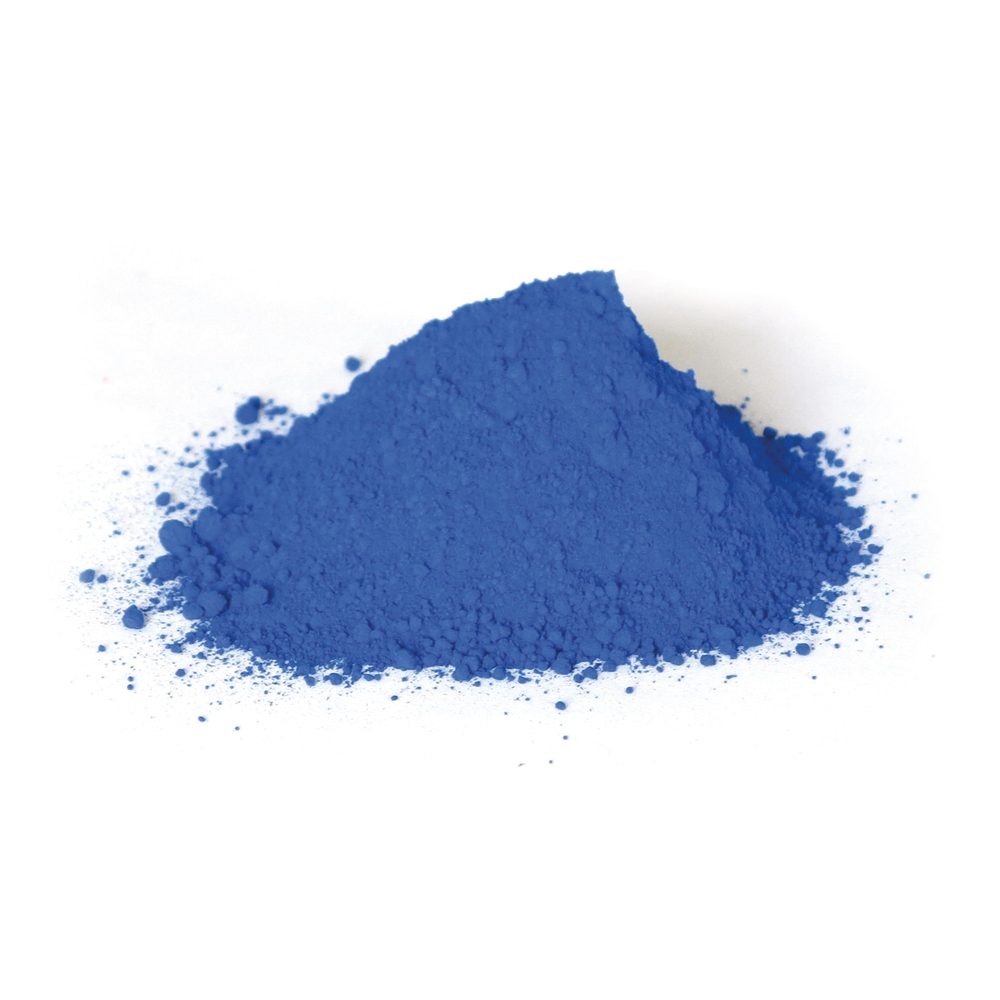 COLORANT CIMENT BLEU 750 G MONDELIN - 302590