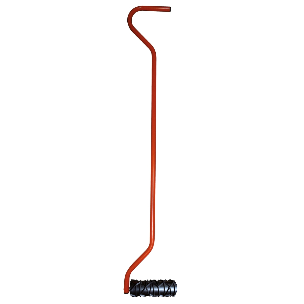 BOUCHARDE MOSAIQUE MONDELIN - 303040