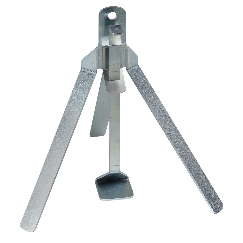 LOT 10 TREPIEDS CHAPE LIQUIDE MONDELIN - 303340