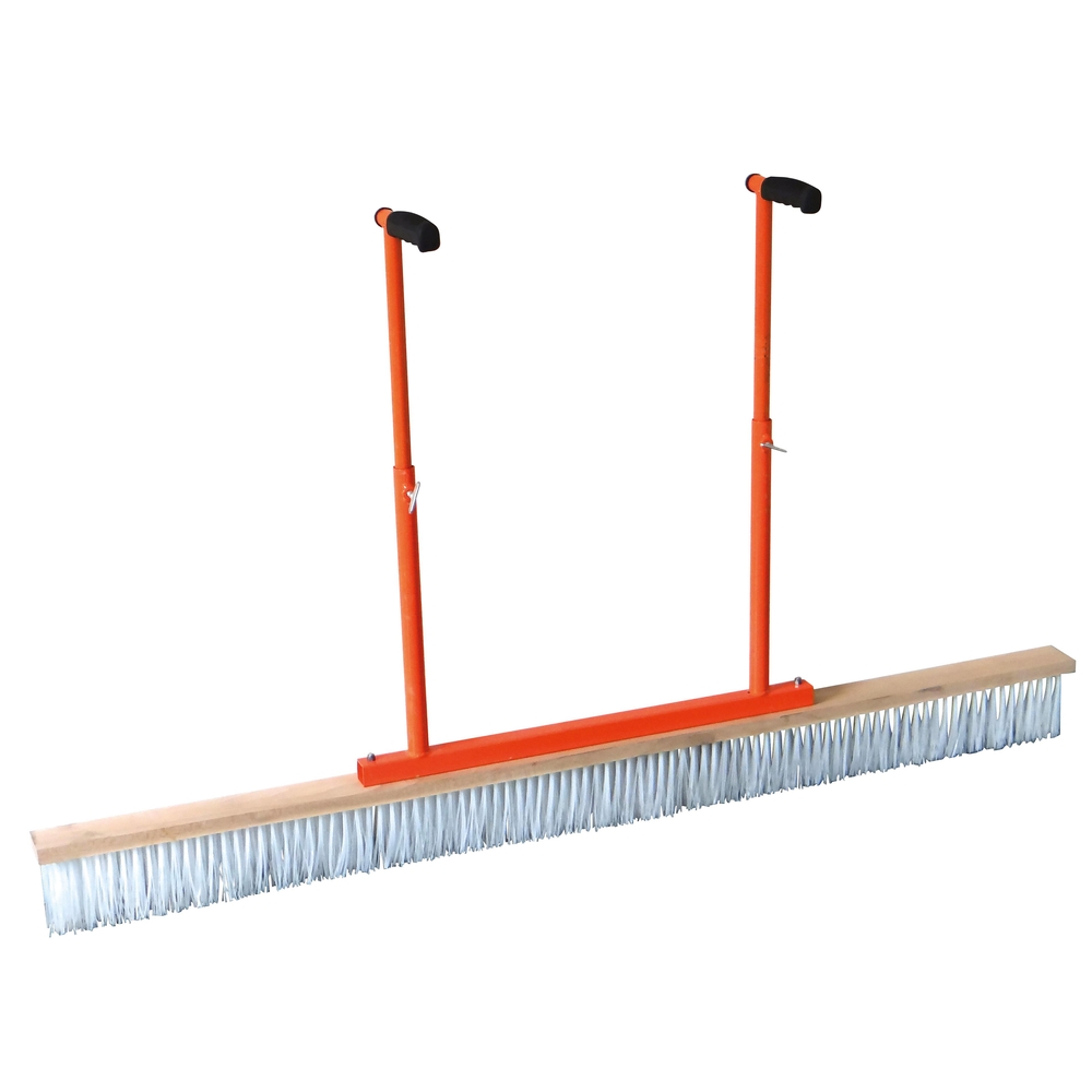 BALAI A DEBULLER - 0,80 M MONDELIN - 303350