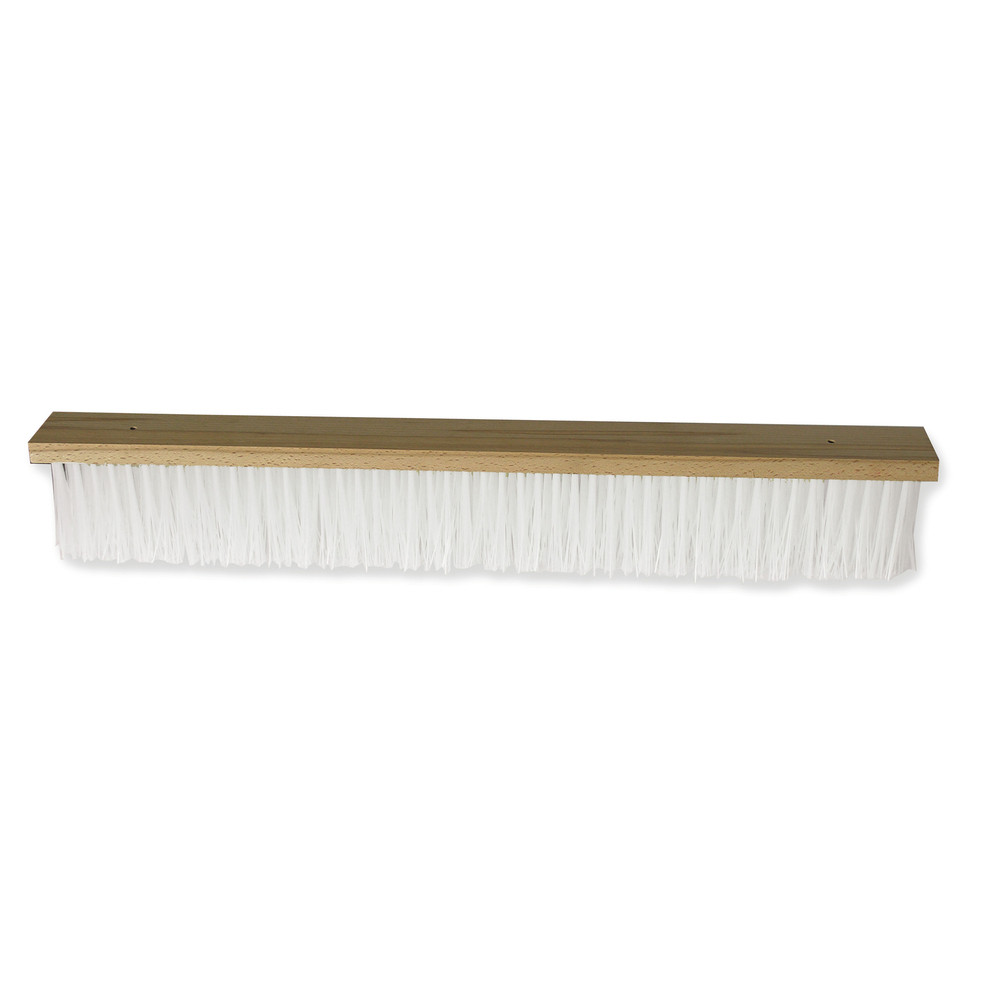 BROSSE À DÉBULLER - 0,80M SANS POIGNÉE - MONDELIN - 303351