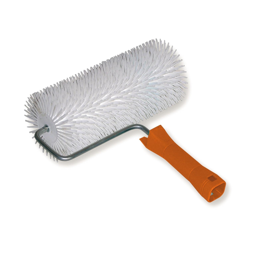 ROULEAU A DEBULLER 23 CM MONDELIN - 303370