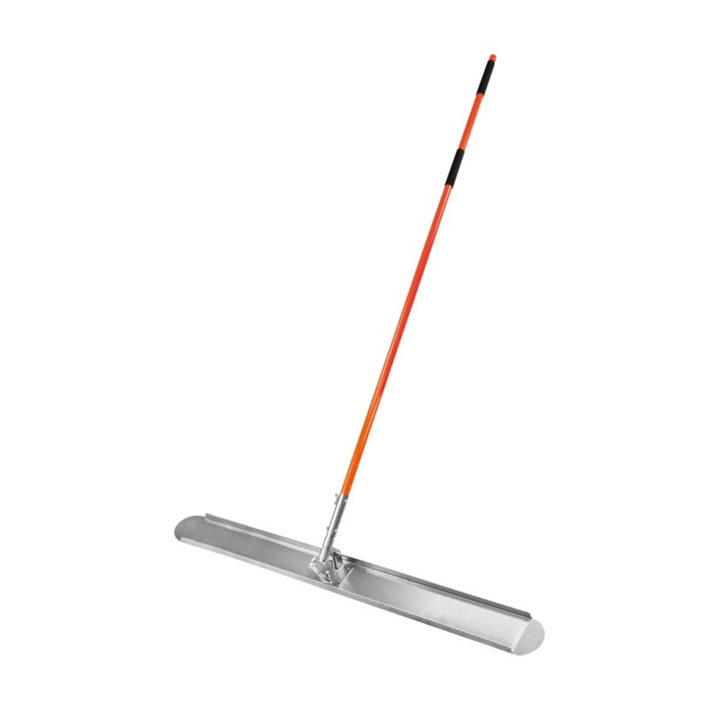 Kit lisseuse articulée 150cm + 3 manches - MOB - 304810