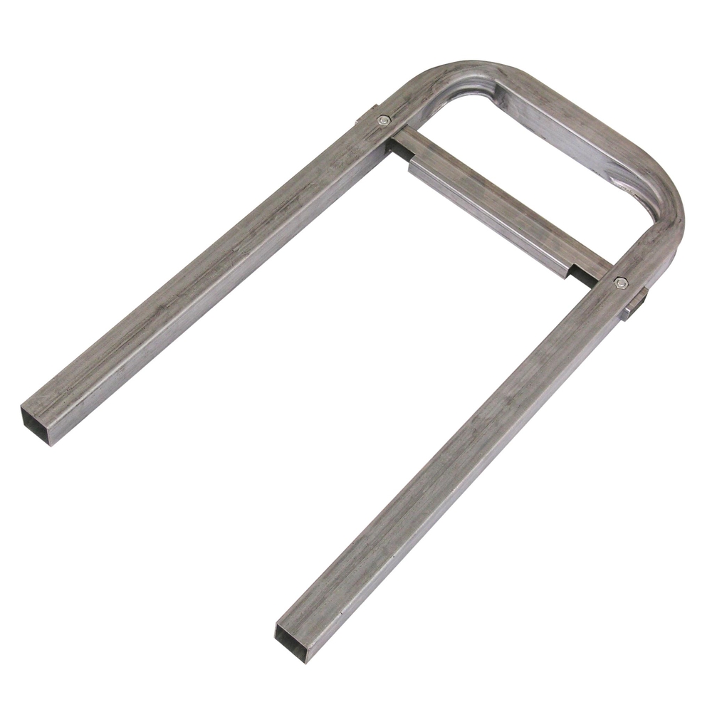 ETRIER DE COFFRAGE 20CMVERSION PREMIUM VISS MONDELIN - 309500