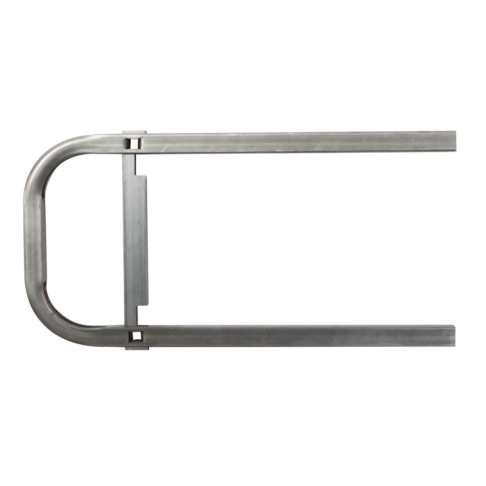 ETRIER DE COFFRAGE 20CMEMBOUTI MONDELIN - 309510