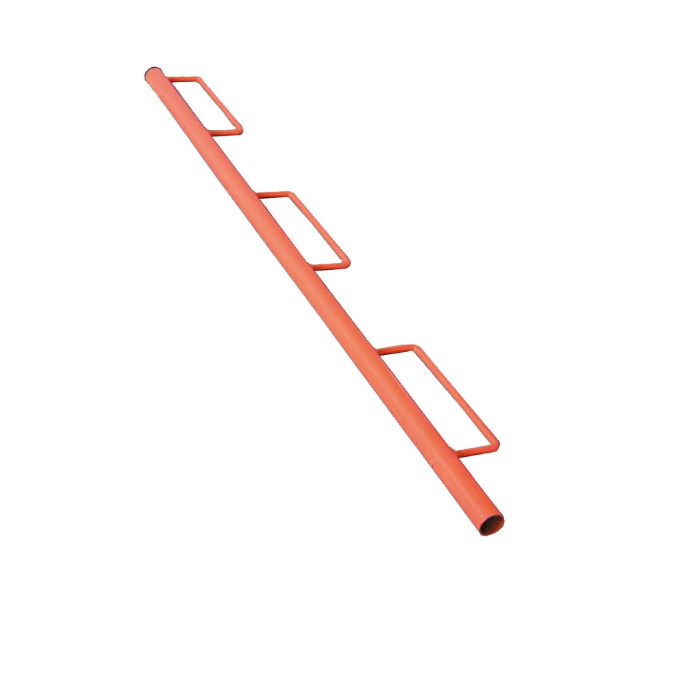 GARDE-CORPS DE TRETEAU MACON MONDELIN - 309610