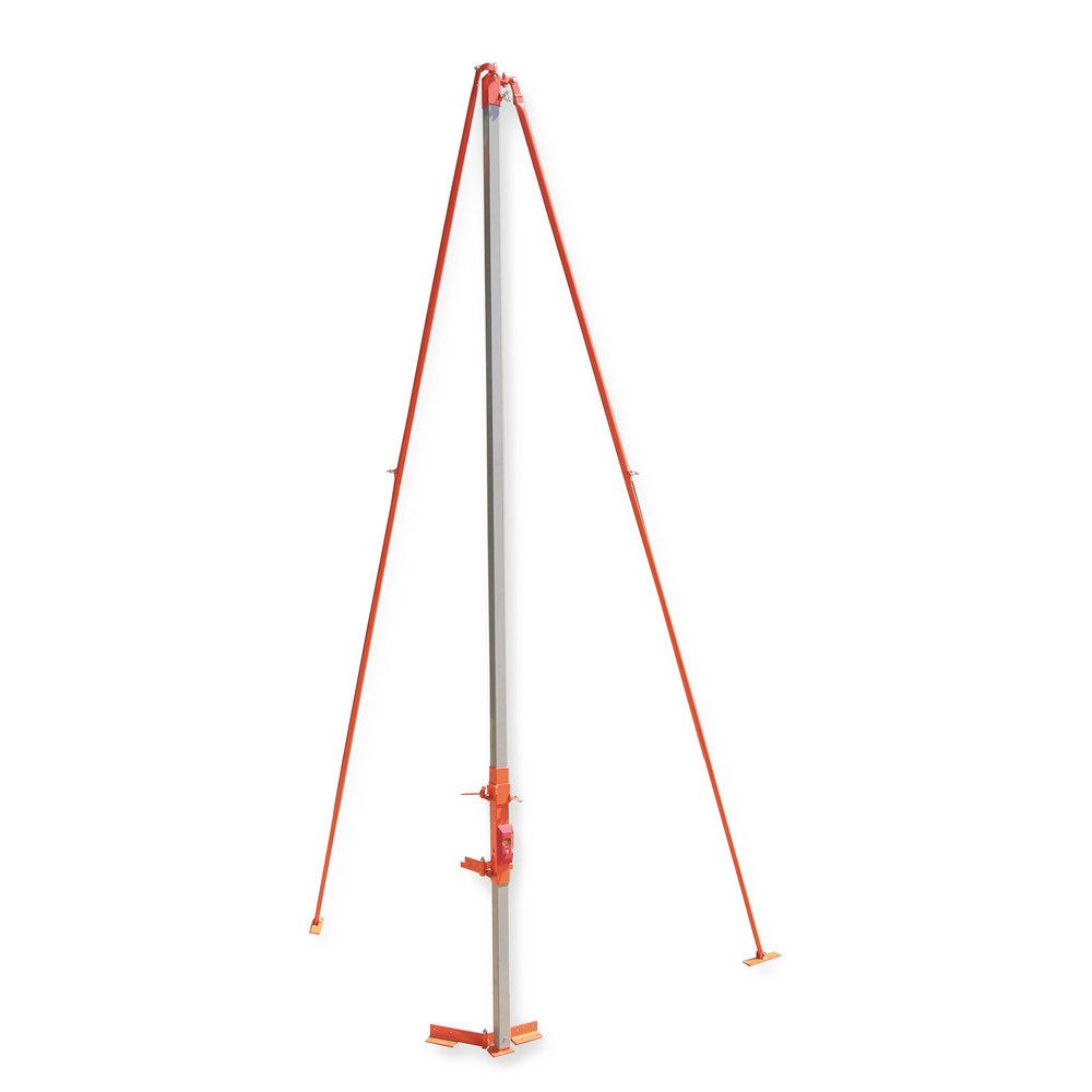 POTEAU D'ANGLE MONDELIN