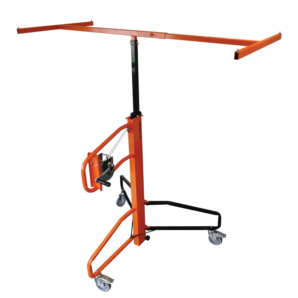 APPAREIL A DECOFFRER MONDELIN - 309910