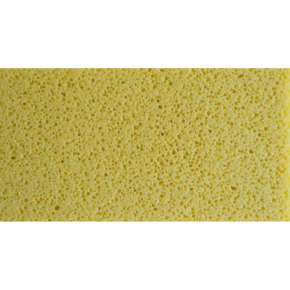 TALOCHE MOUSSE 18X33CM POIGNEE OVALE MONDELIN - 314157