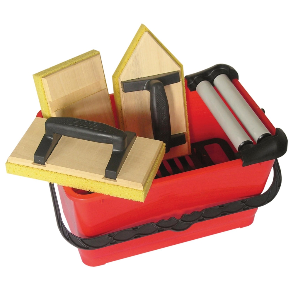 KIT FINITION FACADE 17LAVEC 314167,314187 ET 314367 MONDELIN - 314600